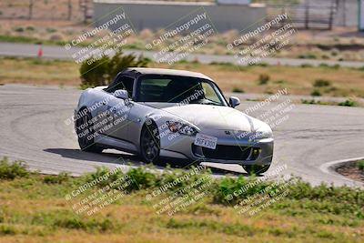 media/Mar-16-2024-Speed Ventures (Sat) [[b18ee68d62]]/Green Group/Session 1 (Turn 13)/